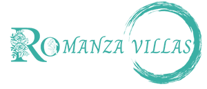 Romanza Luxury Villas